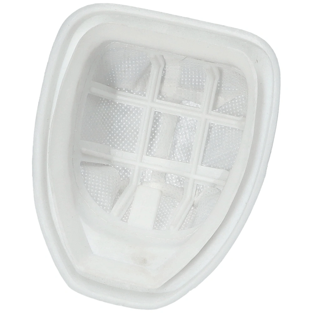 Porzsák, szövet (eredeti) VINCHI morzsaporszivó / RENDELÉSRE