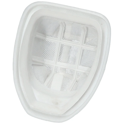 Porzsák, szövet (eredeti) VINCHI morzsaporszivó / RENDELÉSRE