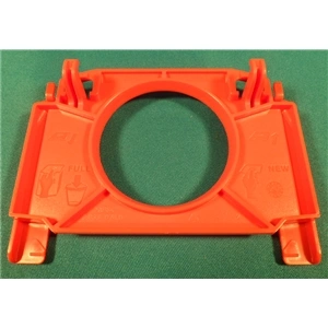 Porzsáktartó Kärcher pl.: WD7.200 porszívó / RENDELÉSRE