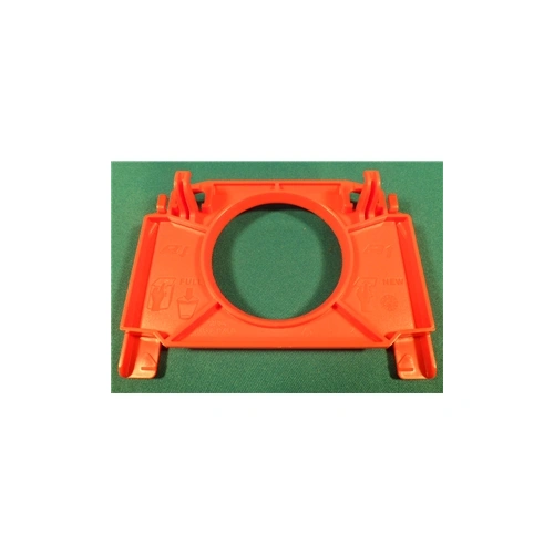 Porzsáktartó Kärcher pl.: WD7.200 porszívó / RENDELÉSRE