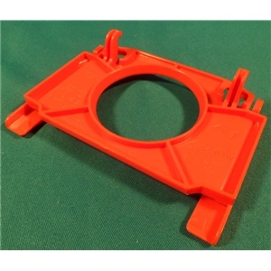 Porzsáktartó Kärcher pl.: WD7.200 porszívó / RENDELÉSRE