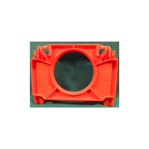 Porzsáktartó Kärcher pl.: WD7.200 porszívó / RENDELÉSRE