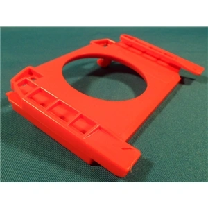 Porzsáktartó Kärcher pl.: WD7.200 porszívó / RENDELÉSRE