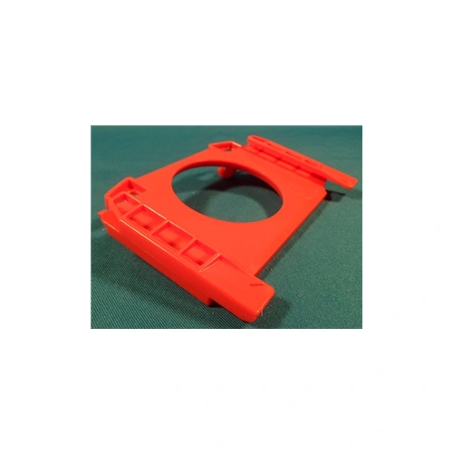 Porzsáktartó Kärcher pl.: WD7.200 porszívó / RENDELÉSRE