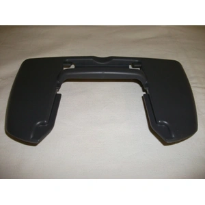 Porzsáktartó PHILIPS FC8602 / RENDELÉSRE