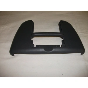 Porzsáktartó PHILIPS FC8602 / RENDELÉSRE