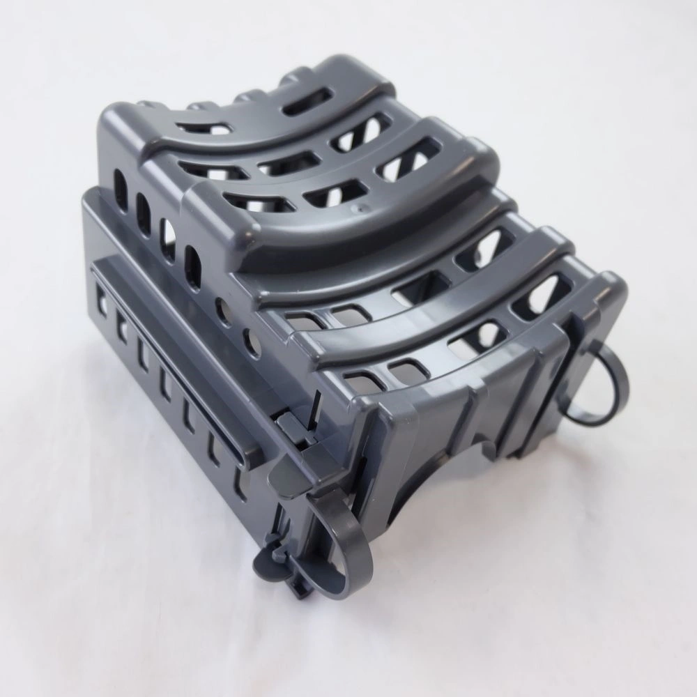 Porzsáktartó (eredeti) BOSCH porszívó / RENDELÉSRE