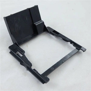 Porzsáktartó (eredeti) DIRT DEVIL porszívó / RENDELÉSRE