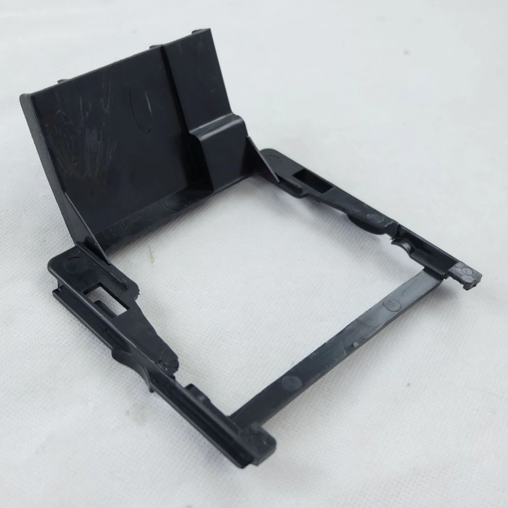 Porzsáktartó (eredeti) DIRT DEVIL porszívó / RENDELÉSRE