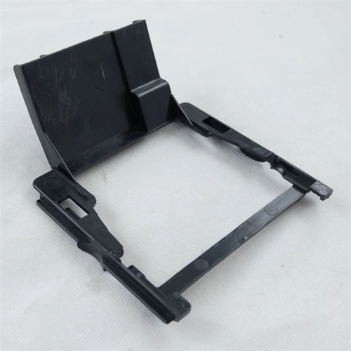 Porzsáktartó (eredeti) DIRT DEVIL porszívó / RENDELÉSRE