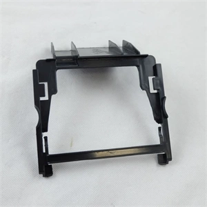 Porzsáktartó (eredeti) DIRT DEVIL porszívó / RENDELÉSRE