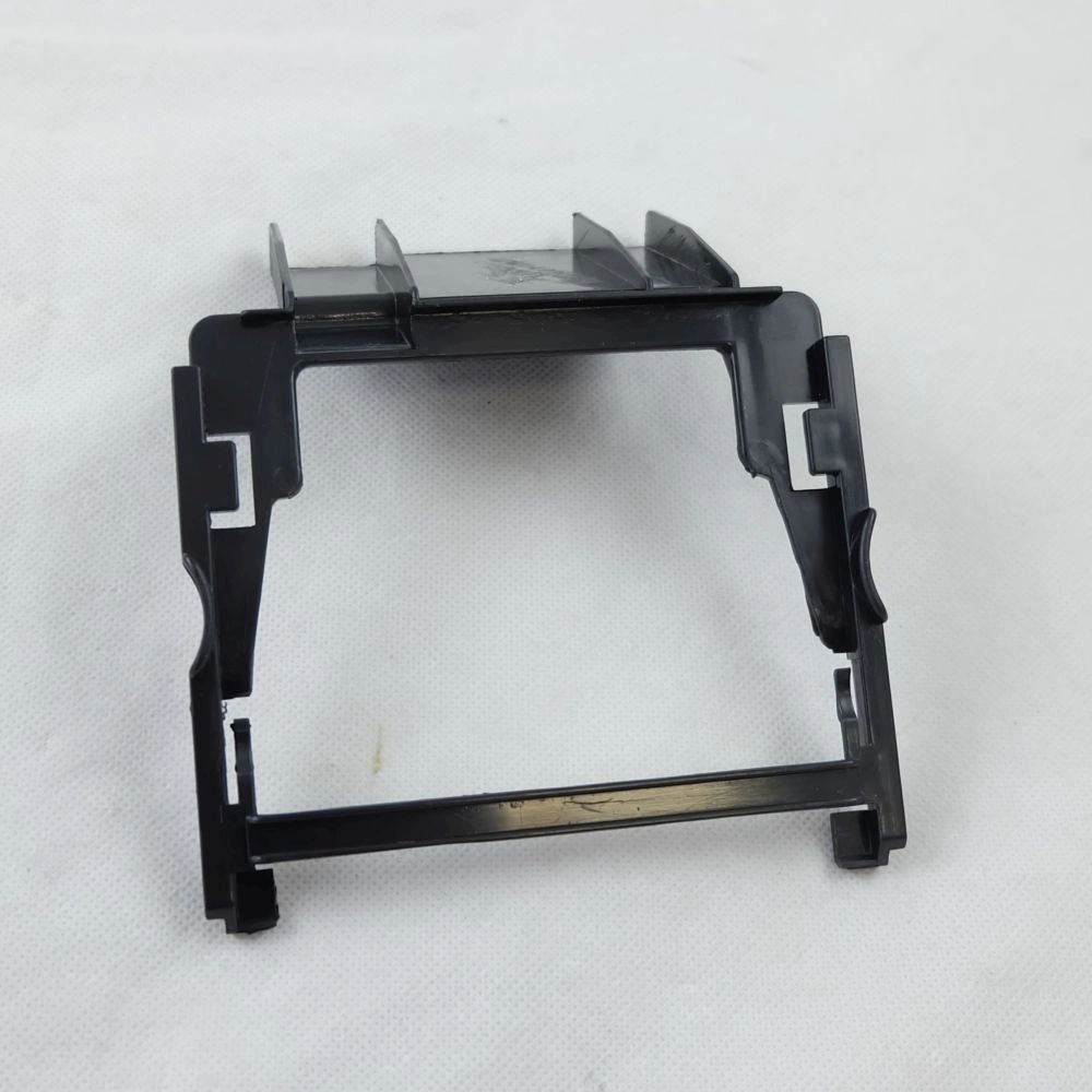 Porzsáktartó (eredeti) DIRT DEVIL porszívó / RENDELÉSRE