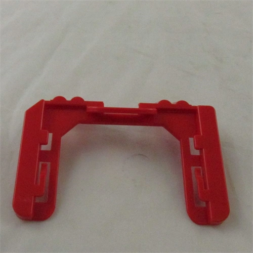 Porzsáktartó (eredeti) GORENJE/MORA porszívó / RENDELÉSRE