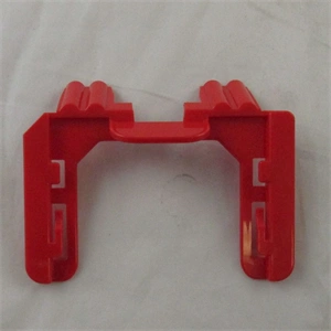 Porzsáktartó (eredeti) GORENJE/MORA porszívó / RENDELÉSRE