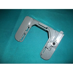 Porzsáktartó idom ZELMER VOYAGER TWIX/ RENDELÉSRE