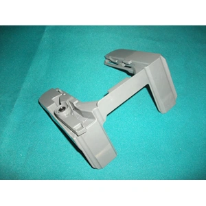 Porzsáktartó idom ZELMER VOYAGER TWIX/ RENDELÉSRE