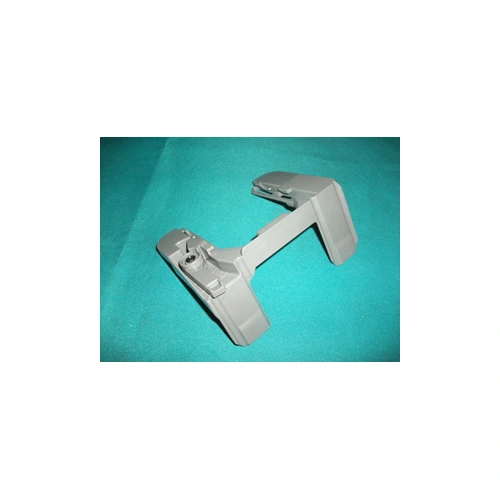 Porzsáktartó idom ZELMER VOYAGER TWIX/ RENDELÉSRE