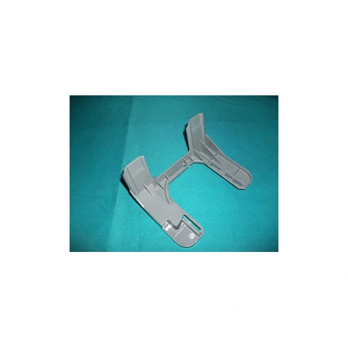 Porzsáktartó idom ZELMER VOYAGER TWIX/ RENDELÉSRE