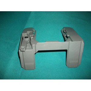 Porzsáktartó idom ZELMER VOYAGER TWIX/ RENDELÉSRE