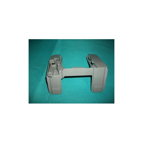 Porzsáktartó idom ZELMER VOYAGER TWIX/ RENDELÉSRE