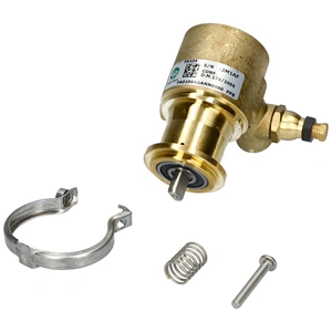 Procon szivattyú PA104 100L/H FLUID-O-TECH  kávéautomata, szódagép / RENDELÉSRE