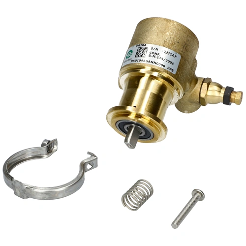 Procon szivattyú PA104 100L/H FLUID-O-TECH  kávéautomata, szódagép / RENDELÉSRE