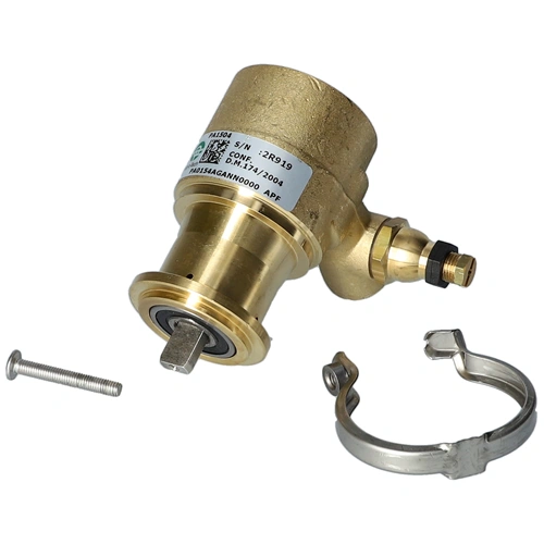 Procon szivattyú PA1504Z, 150L, FLUID-O-TECH kávéautomata, szódagép / RENDELÉSRE