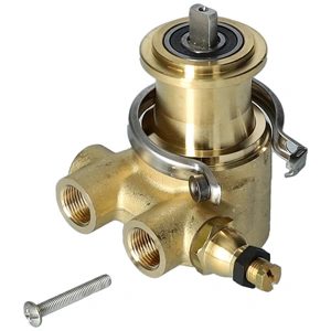 Procon szivattyú PA1504Z, 150L, FLUID-O-TECH kávéautomata, szódagép / RENDELÉSRE