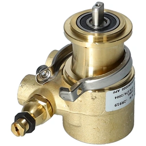 Procon szivattyú PA1504Z, 150L, FLUID-O-TECH kávéautomata, szódagép / RENDELÉSRE