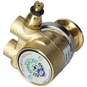 Procon szivattyú PA1504Z, 150L, FLUID-O-TECH kávéautomata, szódagép / RENDELÉSRE