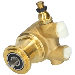 Procon szivattyú PA204 200L/H FLUID-O-TECH  kávéautomata, szódagép