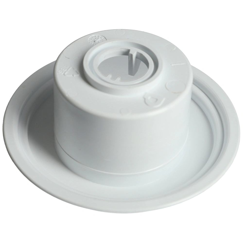 Program Tárcsa FAGOR mosogatógép / RENDELÉSRE