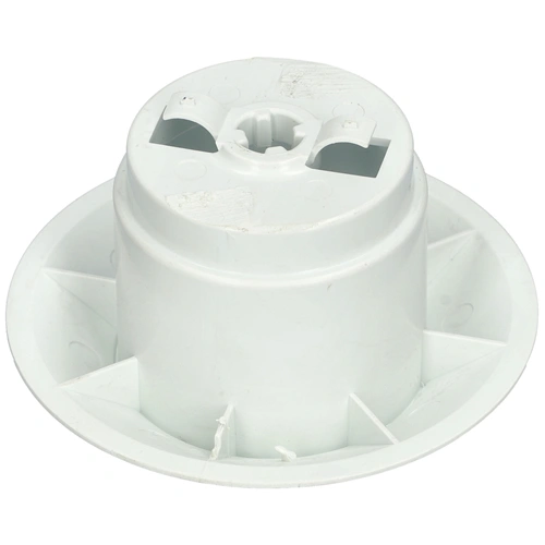 Program kapcsoló gomb ház FAGOR mosógéphez/RENDELÉSRE