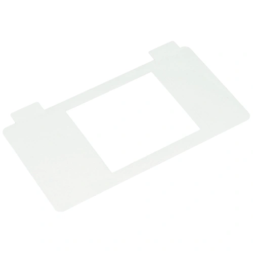 Program matrica (eredeti) BEKO szárítógép