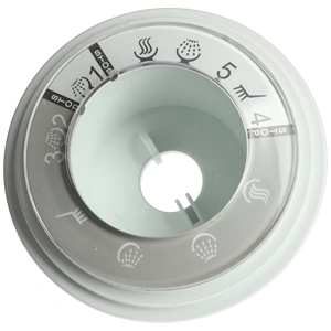 Program tárcsa FAGOR LF-453 mosogatógép / RENDELÉSRE