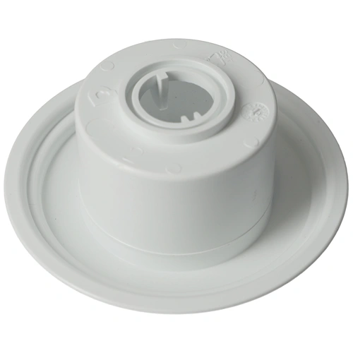 Program tárcsa FAGOR LF-453 mosogatógép / RENDELÉSRE