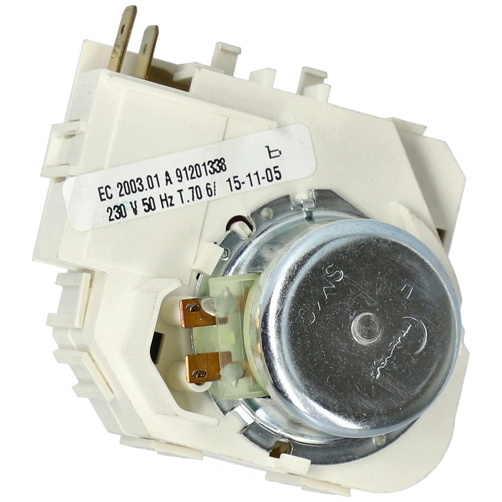 Programkapcsoló (30 pozíció) CANDY mosógép / RENDELÉSRE