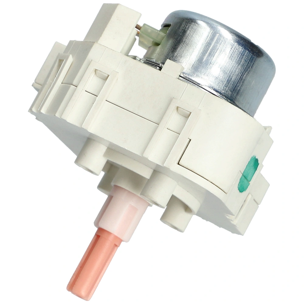 Programkapcsoló (30 pozíció) CANDY mosógép / RENDELÉSRE