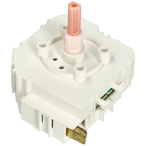 Programkapcsoló (30 pozíció) CANDY mosógép / RENDELÉSRE