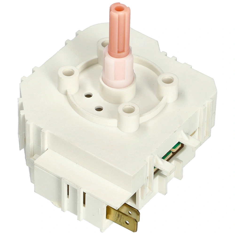 Programkapcsoló (30 pozíció) CANDY mosógép / RENDELÉSRE