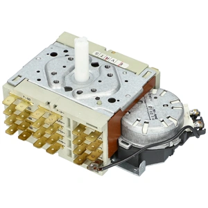 Programkapcsoló FAGOR mosogatógép / RENDELÉSRE