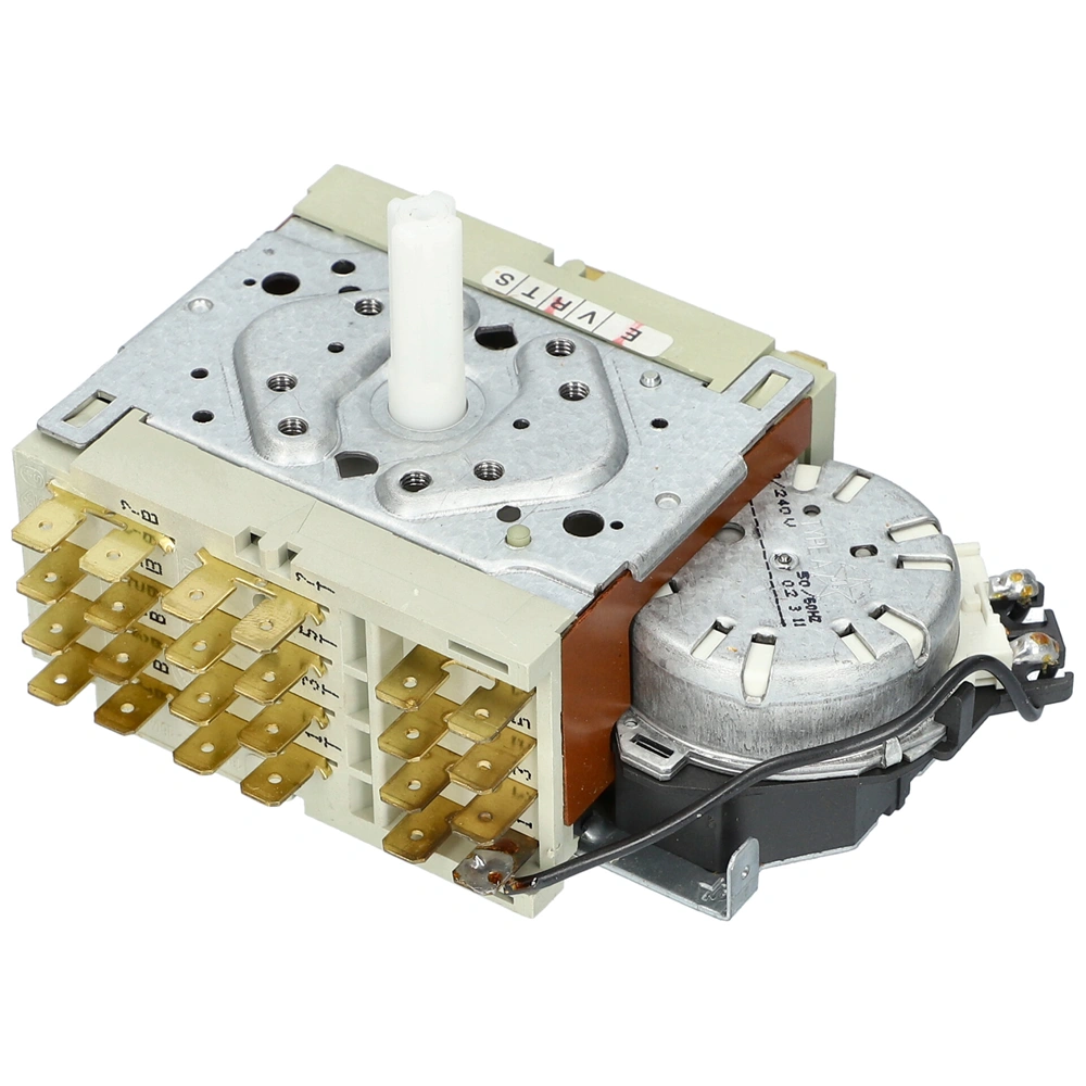 Programkapcsoló FAGOR mosogatógép / RENDELÉSRE