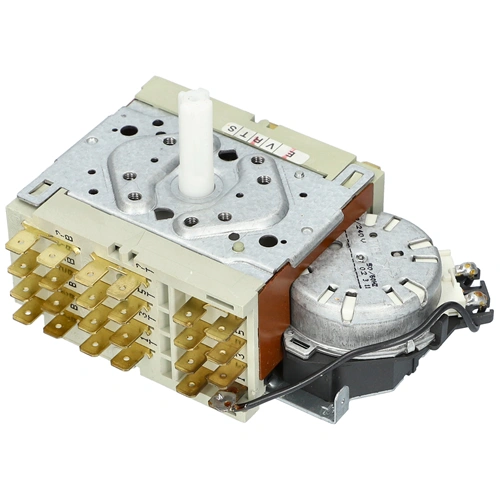 Programkapcsoló FAGOR mosogatógép / RENDELÉSRE