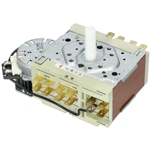 Programkapcsoló FAGOR mosogatógép / RENDELÉSRE