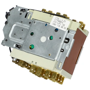 Programkapcsoló FAGOR mosogatógép / RENDELÉSRE