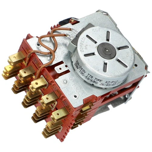 Programkapcsoló FAGOR mosógép / RENDELÉSRE