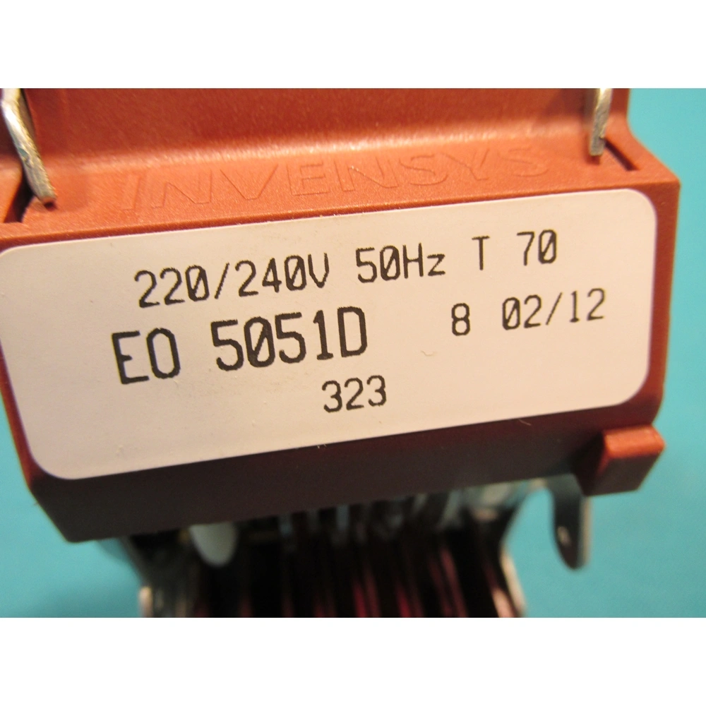 Programkapcsoló WHIRLPOOL ADP126W mosogatógép 