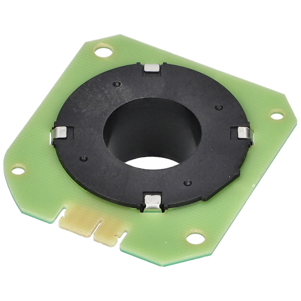 Programkapcsoló (eredeti) CANDY mosógép