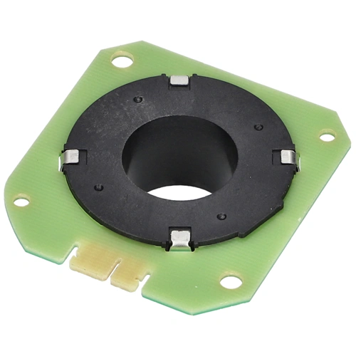 Programkapcsoló (eredeti) CANDY mosógép