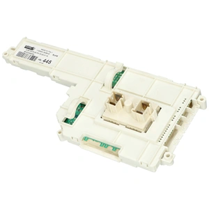 Programkapcsoló ( vezérlő elektronika )(eredeti) WHIRLPOOL  ADP mosogató gép / RENDELÉSRE